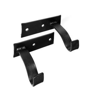 offset Bracket