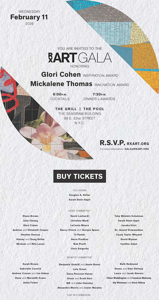 RxART Gala Invitation_February 11 2026.jpg