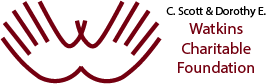 logo8.png