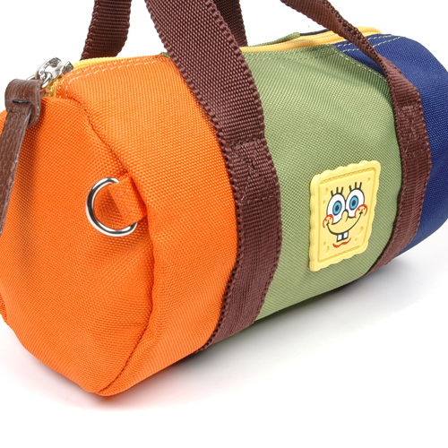SPONGEBOB MINI BAG
