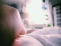 Body Love