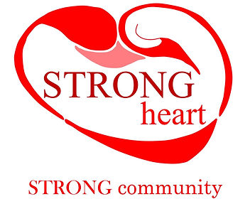SHF logo for fron of website.jpg