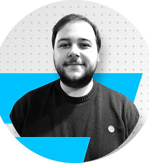 Raphaël Kubitz_JPG-Photoroom.JPG