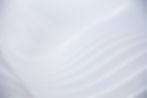 jean-philippe-delberghe-75xPHEQBmvA-unsplash_edited.jpg