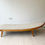 Thumbnail: SOLD Mid century Danish day bed