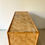 Thumbnail: SOLD Beautiful vintage bamboo and rattan sideboard