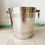 Thumbnail: Vintage Silver Plate Champagne Ice Bucket St Medard