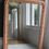 Thumbnail: SOLD Large 19th Century French Gilt Mirror