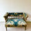 Thumbnail: Antique Victorian 2 Seater Sofa ref 9950