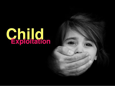 child-exploitation-1-638.jpg