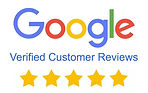 google reviews for suffolk clean outs
