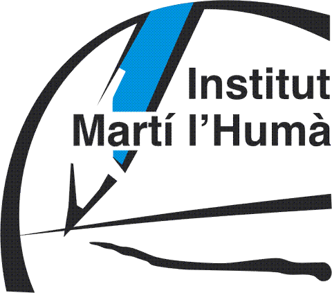 Logo_Institute.gif