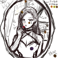 スキルクエスト トプ画.png