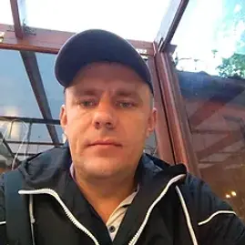 Maler in Wien - Paul B.