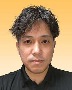 横倉浩二 プロフィール写真②.JPEG