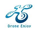 ドローンエンジョイ.png