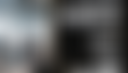 中英文双语影音（AV）营销为什么如此重要？