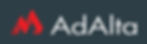 AdAlta Ltd.jpg