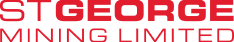 St George Mining Limited.png