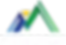 Meteoric Resources NL.png