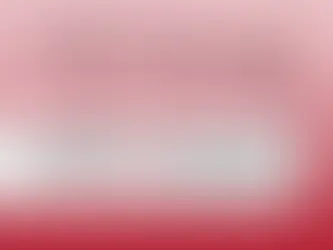 Resource Webinar: October 2025