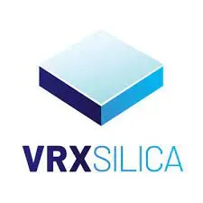 VRX Silica.png