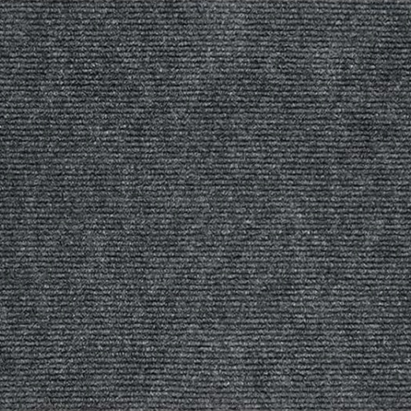 縮圖：Cat Scratch Proof Sofa Pad