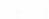 Portable Spectral Services.png