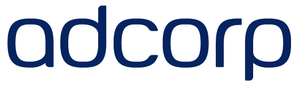 adcorp.png