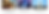 31efae8e-a1d4-4002-8e58-5f57229919f2.png