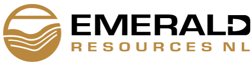 Emerald Resources.png