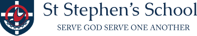 St Stephen's College.png