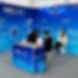 c92d3a_ad0b3335c3d24857ab7a1875b0247fcb~mv2.jpg