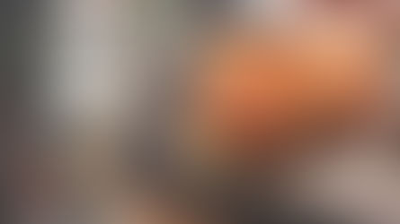 MID-AUTUMN FESTIVAL 2024 !