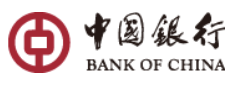 ICBC.png