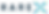 RARE.png