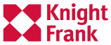 Knight Frank Perth.png