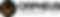 Orpheus Uranium Ltd.png