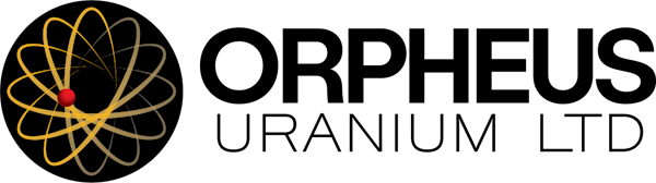 Orpheus Uranium Ltd.png