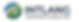 6953512cbc8fdacc6f757e375220fe77-removebg-preview.png
