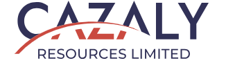Cazaly Resource.png