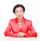 Gloria Zhang - Managing Director