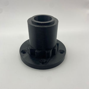 ENKES 10 winch core