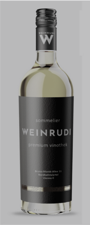 dinner, menü, chef´s table, fine dining, weinbar, bio, regional, nachhaltig, sommelier, winzer, weinbegleitung, pizza, sprudl