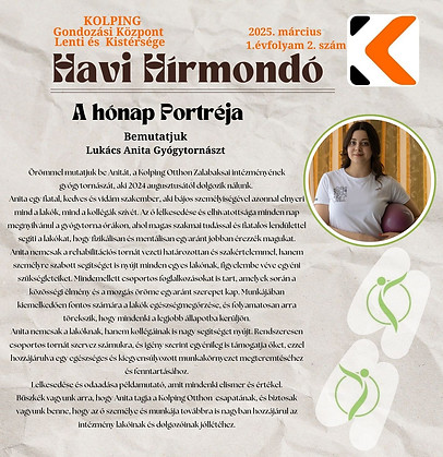 Brown Aesthetic Modern Elegant Fashion Lifestyle Newspaper Blog Your Story (1).pdf.pdf (1)