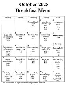 oct bfast_edited.jpg