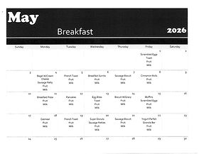 may menu_0001_edited.jpg