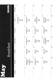 may menu_0001.tif