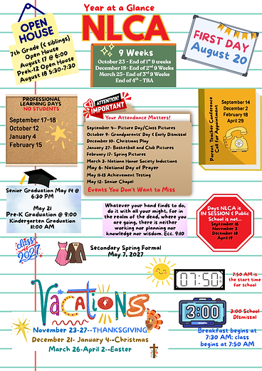 Brown and Orange Illustrated School Email Newsletter.png