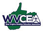 wvdcea_edited.jpg